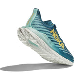 Hoka Mach 5 Mens Navy/Blue