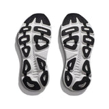 Hoka Gaviota 5 Womens Blue/Purple