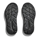 Hoka Clifton 9 GTX Womens Black