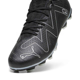 Puma Future Play FG Black