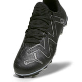 Puma Kids Future Play FG/AG Black