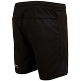 Macron Connacht 23/24 Micro Short Blk