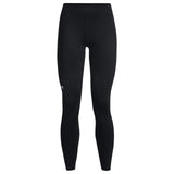 UA Wmns CG Authentics Legging Black