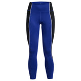 UA Wmns Train CW Leg Novelty Blue