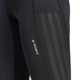 adidas Wmns TF C.RDY 1/1 Tight Black