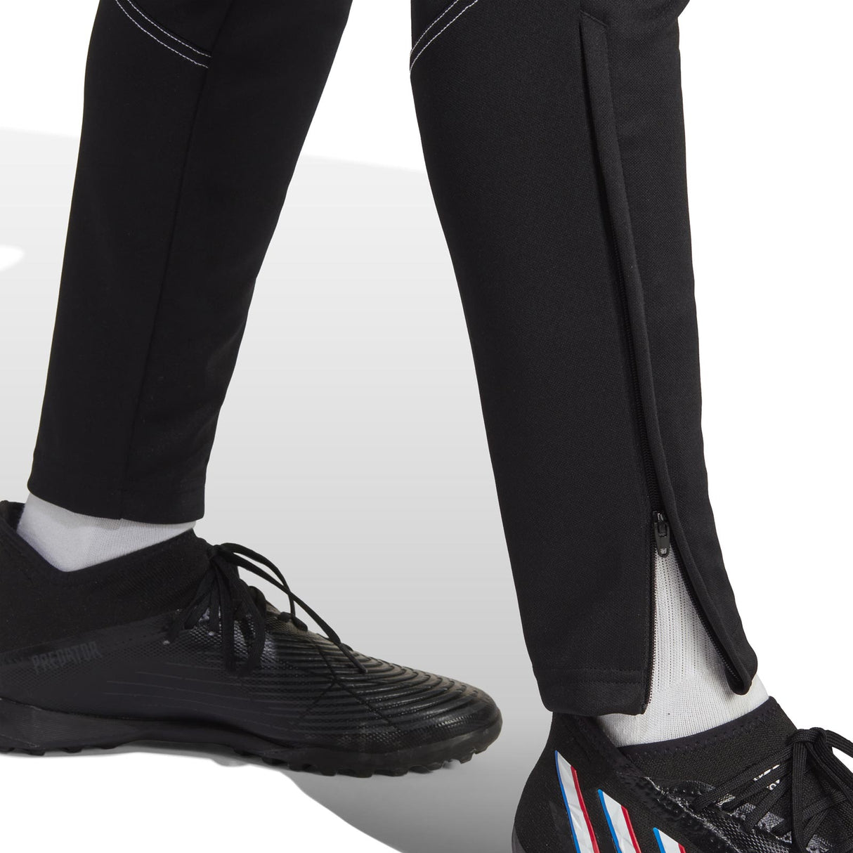 adidas Wmns Tiro 23 Pant Black