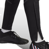 adidas Wmns Tiro 23 Pant Black