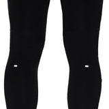 adidas Mens Ultimate CTE Warm Tighty Bla