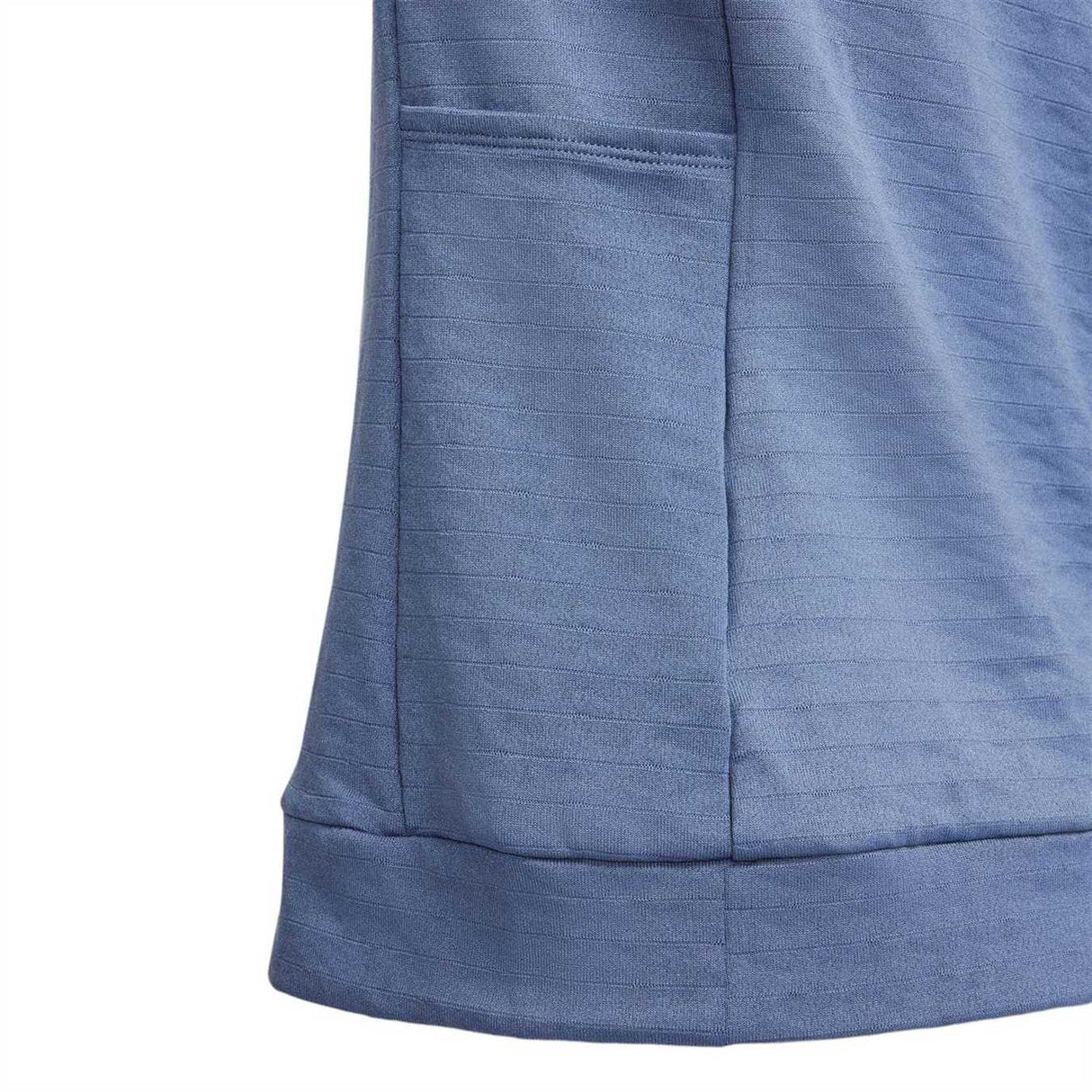 Nike Wmn Swift Element TF TTL QZ Top Blu