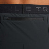 Nike Mens DF Dawn Range Pant Black