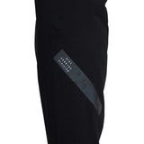 Nike Mens DF RUNDVN Phenom Pant Black