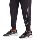Nike Wmns One DF GRX PRO Pant Black