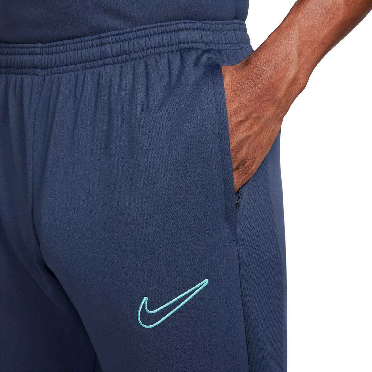 Nike Mens DF KPZ BR ACD23 Pant Navy