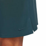Nike Mens DF UNLMTD WVN 7IN UL Short Grn