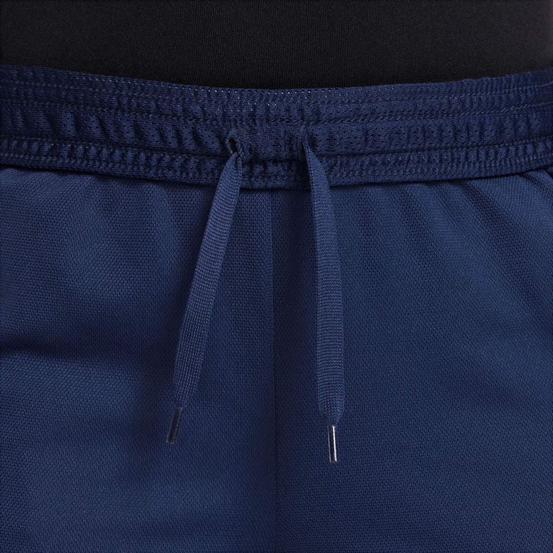 Nike Boys DF ACD23 BR Track Suit Navy