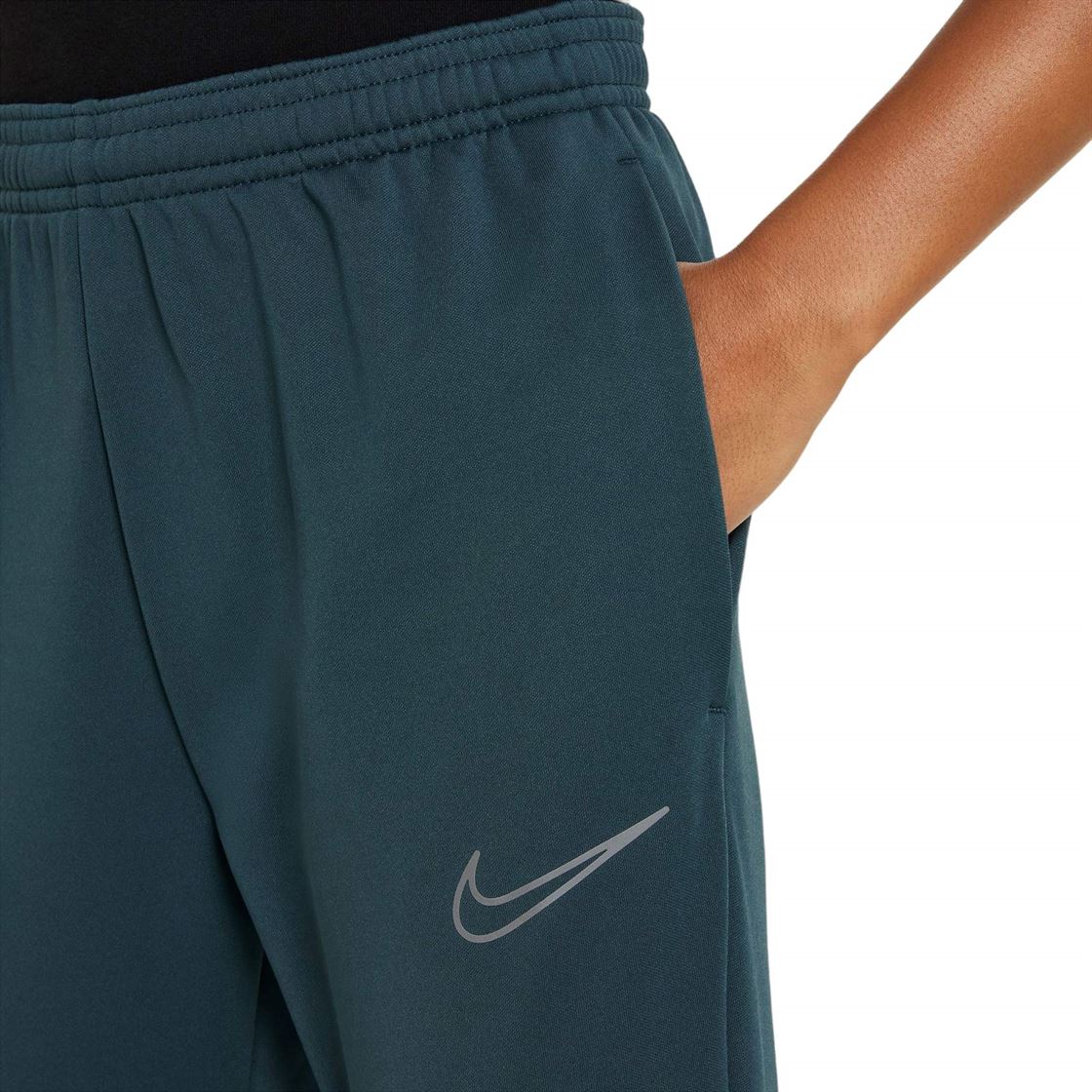 Nike Boys TF KPZ WW ACD Pant Green
