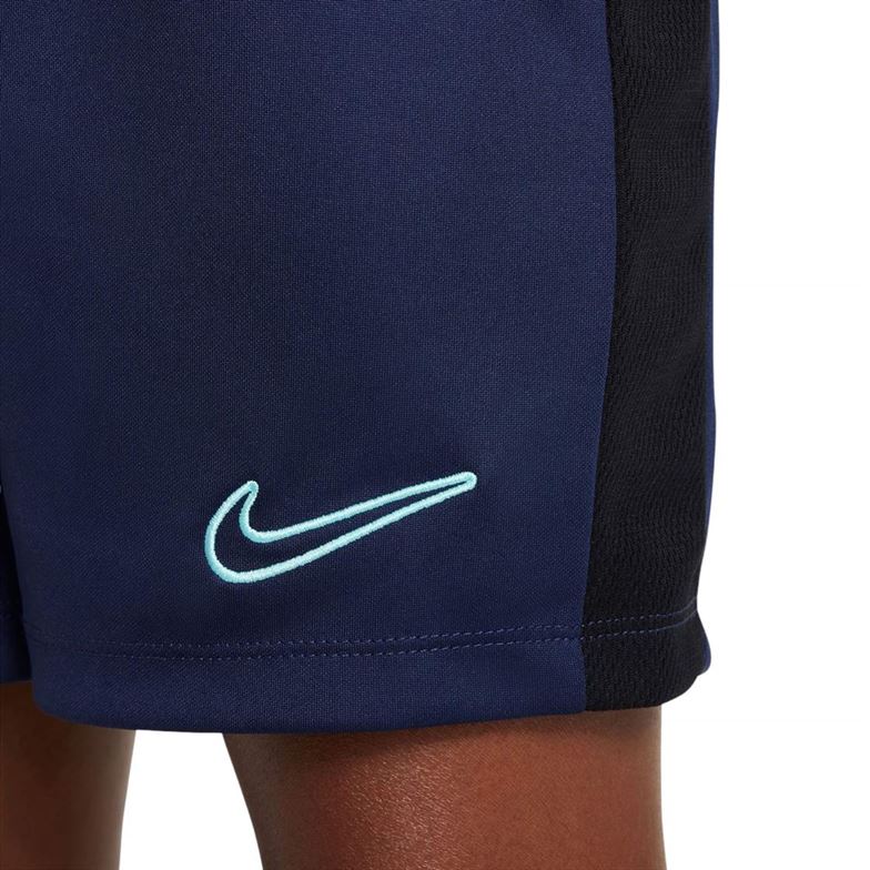 Nike Boys DF K BR ACD23 Short Navy
