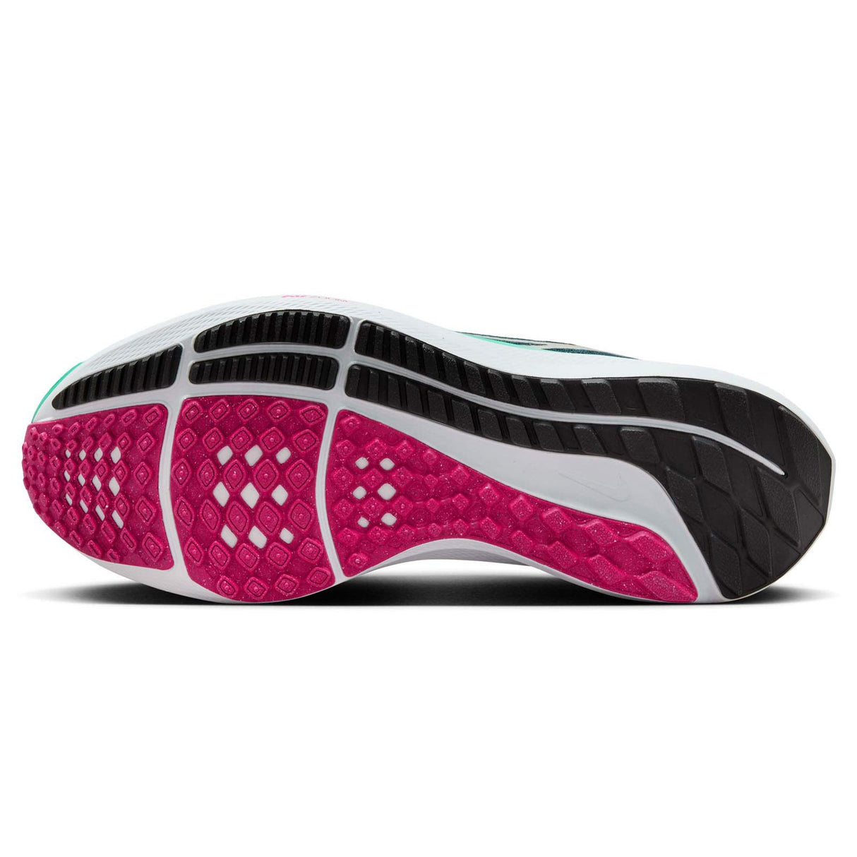 Nike Pegasus 40 Womens Green