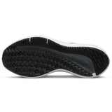 Nike Winflo 10 Womens Grey