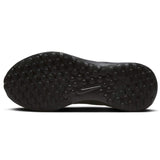 Nike Revolution 7 Womens Black