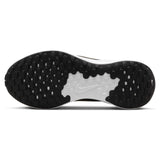 Nike Revolution 7 Womens Black/Gold