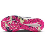 Nike Juniper Trail 2 GTX Womens Purple