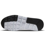 Nike Air Max SC Mens Black/White