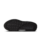 Nike Air Max System Mens Grey