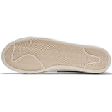 Nike Blazer Low 77 Vintage Mens White/Bk