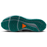 Nike Pegasus 39 Shield Mens Green