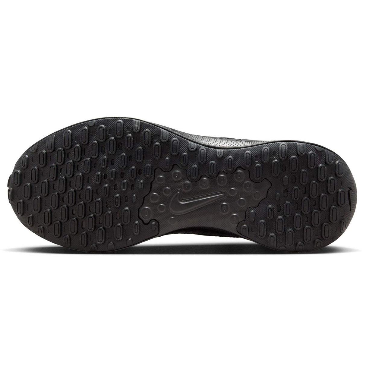 Nike Revolution 7 Mens Black