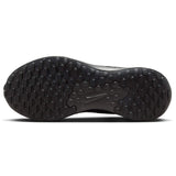 Nike Revolution 7 Mens Black