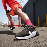 Nike Air Zoom TR13 Mens Black/White