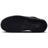 Jordan Max Aura 5 BB Black