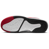 Jordan Max Aura 5 BB White
