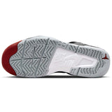 Jordan Stay Loyal 3 BB Black