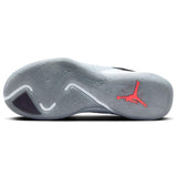 Jordan Luka 2 BB Black