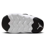 Jordan 23/7 Inf Unisex Black/White