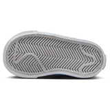 Nike Court Legacy Inf Girls White/Pink