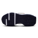 Nike Air Max INTRLK Lite Jnr Boys White