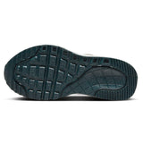 Nike Air Max SYSTM Jnr Boys Grey
