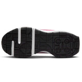 Nike Air Max INTRLK Lite Jnr Girls Pink