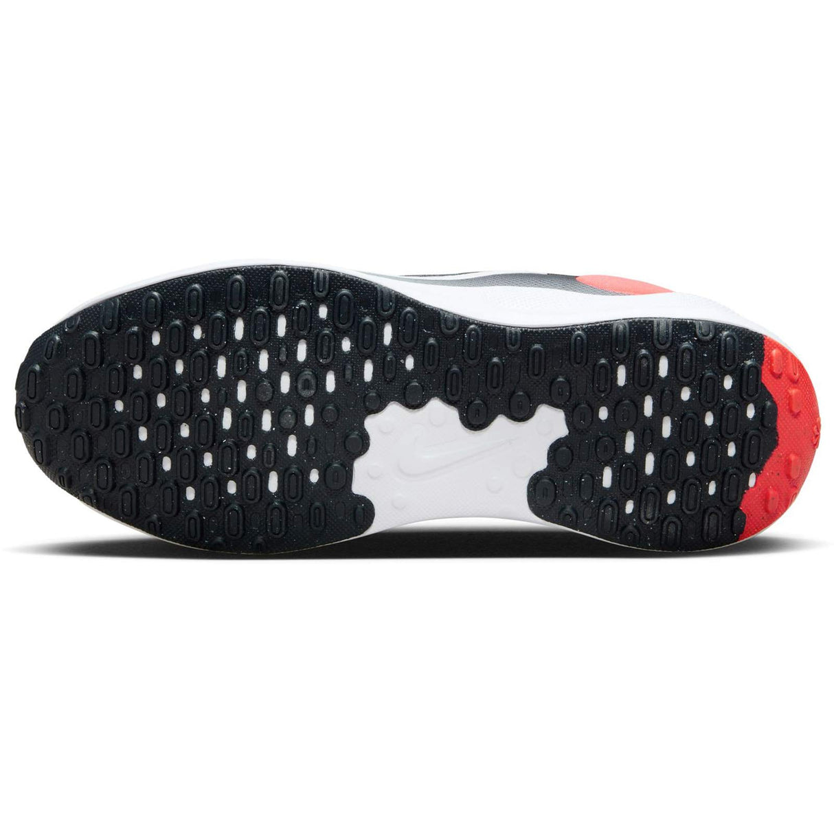 Nike Revolution 7 Kids Navy