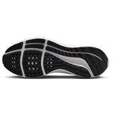 Nike Air Zoom Pegasus 40 Kids Black
