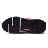 Nike Air Max INTRLK Lite Big Kids Pink