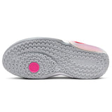 Nike Air Zoom Crossover 2 Girls Pink