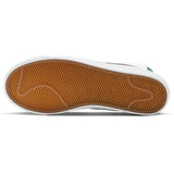 Nike Blazer Mid 77 Girls White/Green