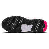 Nike Revolution 7 Girls Black/Pink