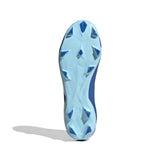adidas Predator Accuracy.3 FG Blue