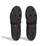 adidas Copa Gloro FG Black/Red